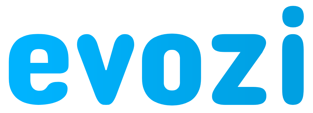 321